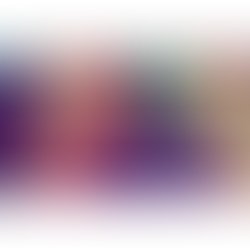 1436219885 artist 4223239 1436219875