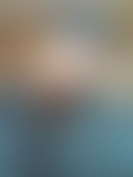 1358832135 2013 01 21 03.30.03