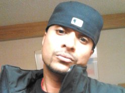 DJ Bobby i