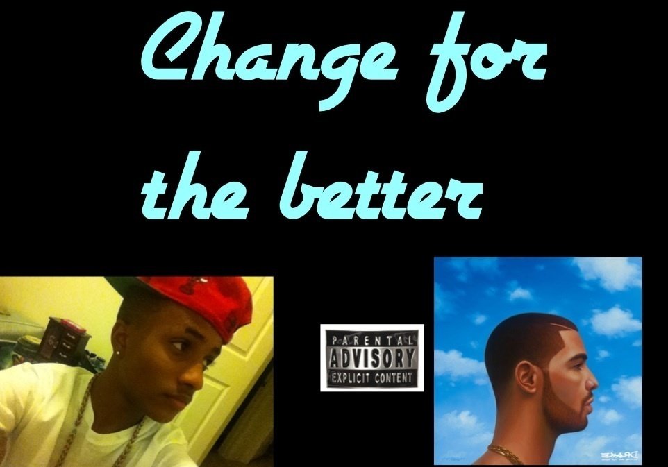 ReverbNation profile picture for @eli2