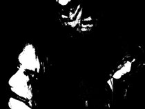 Division Black Noise