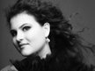 DianaJ