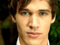 Jethro Tait