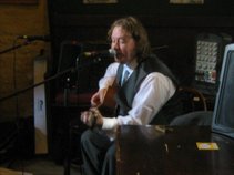 Chris Moorcraft