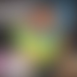 Pick up your toys head shot 1500x1500