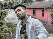 atuzmalirjamco#( B-M Rap Present )