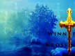 Winnterz Krossing