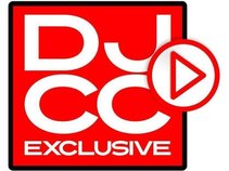 DJ CC EXCLUSIVE