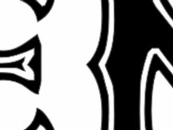 Image for ENCRYPTED