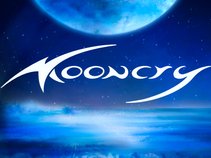Mooncry