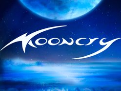 Image for Mooncry