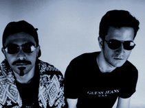 Plastic Orgasm People