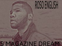 Roso