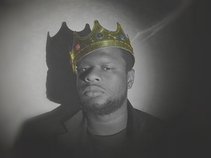 DJ Grandmaster Tylerhipnosis