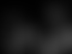 1413555706 cash gutter john mark joe