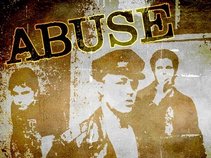 Abuse