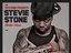 Stevie Stone (Artist)