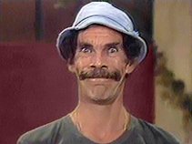 Don Ramon