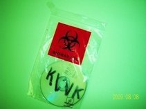 Kwik