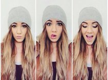 Madison Marie