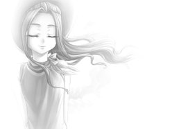 Image for D