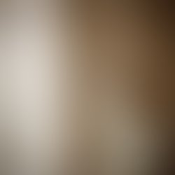 Artist 4226147 1491682122