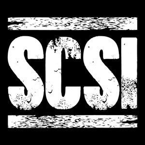 ReverbNation profile picture for @scsi