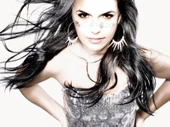 Vassy
