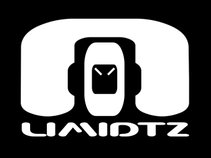 No Limidtz