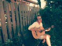 The Charming Handsome Art Collective