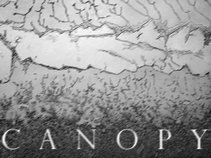 Canopy