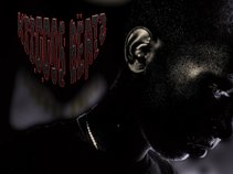 Binkiiddo Beatz
