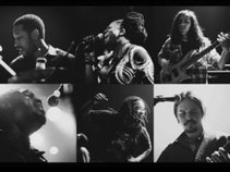 The Band Called 'Future'