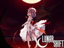 Lunar/Shift