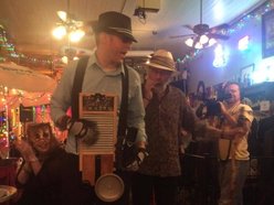 Cadillac Matt Taylor