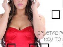 Crystal Renee