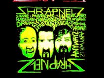 SHRAPNELZ