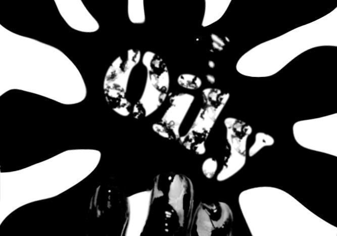 ReverbNation profile picture for @oily