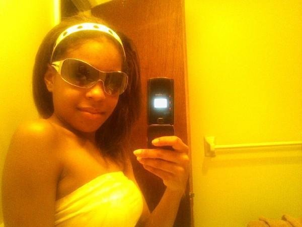 ReverbNation profile picture for @asia