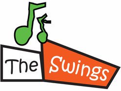 Image for The Swings