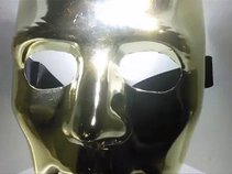 HrD