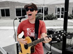 Jeb Smithwick