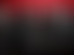 2 flattened small 1259715448 1259715464
