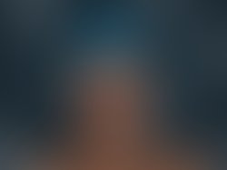 1402977891 circuit29