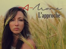 A-Marie