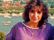 Lori Parker