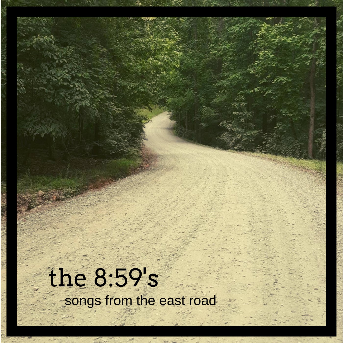 The 8:59's Videos | ReverbNation