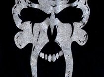 WarlockTexas