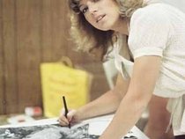 Terri Hollowell