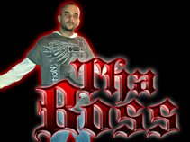 Tha BOSS